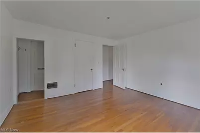 240 Ewing Road, Boardman, OH 44512 - Photo 33