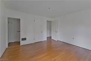 240 Ewing Rd, Boardman, OH 44512 - Photo 33