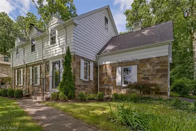 240 Ewing Road, Boardman, OH 44512 - Photo 5