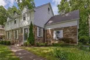 240 Ewing Rd, Boardman, OH 44512 - Photo 5