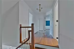 240 Ewing Rd, Boardman, OH 44512 - Photo 25
