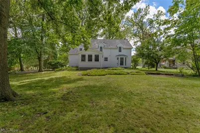 240 Ewing Road, Boardman, OH 44512 - Photo 45