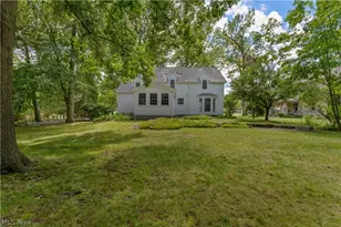 240 Ewing Rd, Boardman, OH 44512 - Photo 45