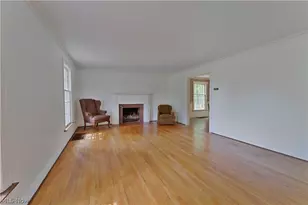 240 Ewing Rd, Boardman, OH 44512 - Photo 23