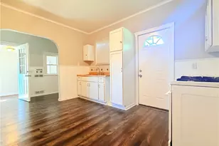 1147 Newton St, Akron, OH 44305 - Photo 9