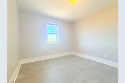 1147 Newton Street, Akron, OH 44305 - Photo 25