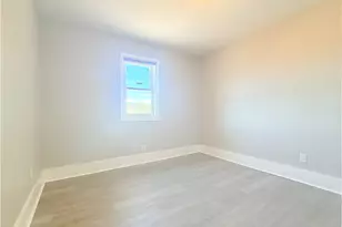 1147 Newton St, Akron, OH 44305 - Photo 25