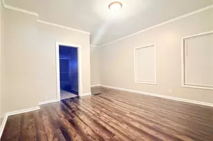 1147 Newton St, Akron, OH 44305 - Photo 15