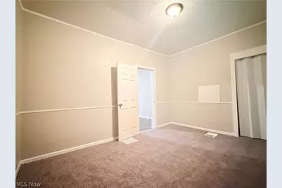 1147 Newton Street, Akron, OH 44305 - Photo 19