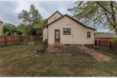 1147 Newton Street, Akron, OH 44305 - Photo 3
