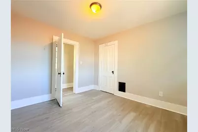 1147 Newton Street, Akron, OH 44305 - Photo 29