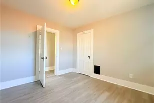 1147 Newton St, Akron, OH 44305 - Photo 29