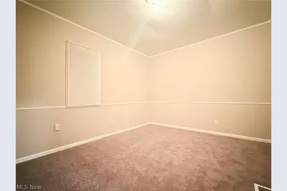 1147 Newton Street, Akron, OH 44305 - Photo 21