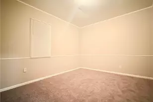 1147 Newton St, Akron, OH 44305 - Photo 21