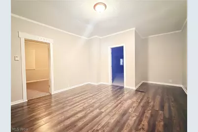 1147 Newton Street, Akron, OH 44305 - Photo 17