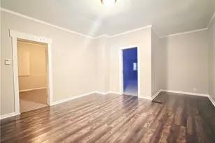 1147 Newton St, Akron, OH 44305 - Photo 17