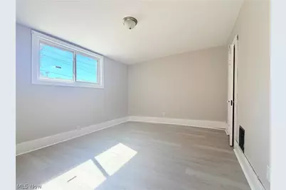 1147 Newton Street, Akron, OH 44305 - Photo 23