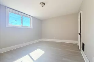 1147 Newton St, Akron, OH 44305 - Photo 23