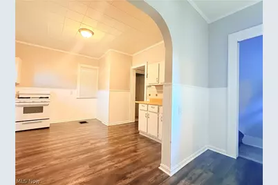1147 Newton Street, Akron, OH 44305 - Photo 11