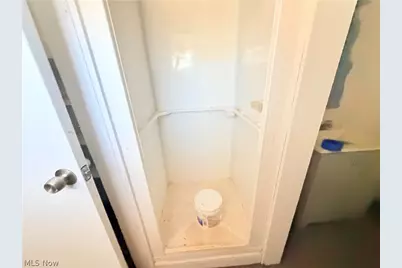 1147 Newton Street, Akron, OH 44305 - Photo 31