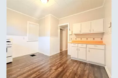 1147 Newton Street, Akron, OH 44305 - Photo 13
