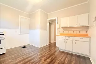 1147 Newton St, Akron, OH 44305 - Photo 13