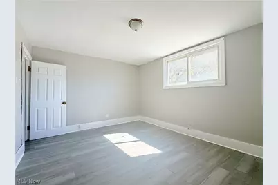1147 Newton Street, Akron, OH 44305 - Photo 27