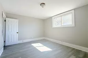 1147 Newton St, Akron, OH 44305 - Photo 27
