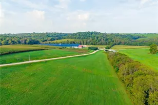 19477 Co Rd 18, Warsaw, OH 43844 - Photo 39