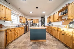 19477 Co Rd 18, Warsaw, OH 43844 - Photo 11