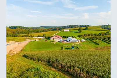 19477 County Road 18, Warsaw, OH 43844 - Photo 5
