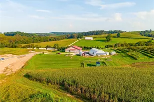 19477 Co Rd 18, Warsaw, OH 43844 - Photo 5