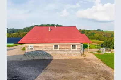19477 County Road 18, Warsaw, OH 43844 - Photo 9