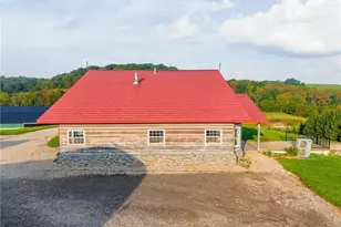 19477 Co Rd 18, Warsaw, OH 43844 - Photo 9
