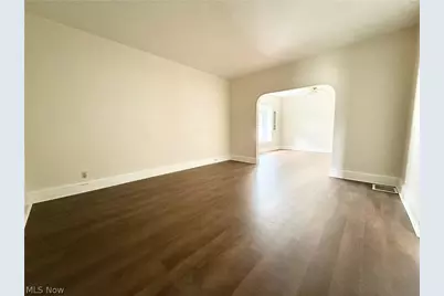 9617 Mount Auburn Avenue, Loveland, OH 44104 - Photo 3