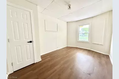 9617 Mount Auburn Avenue, Loveland, OH 44104 - Photo 5