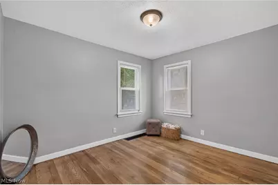 1308 Manor Avenue SW, Canton, OH 44710 - Photo 11