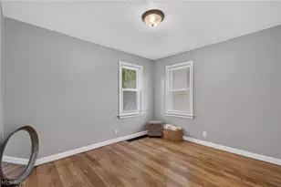 1308 Manor Ave SW, Canton, OH 44710 - Photo 11