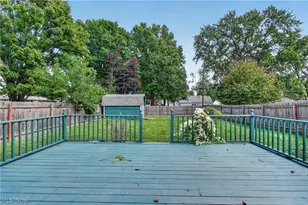 1308 Manor Ave SW, Canton, OH 44710 - Photo 17