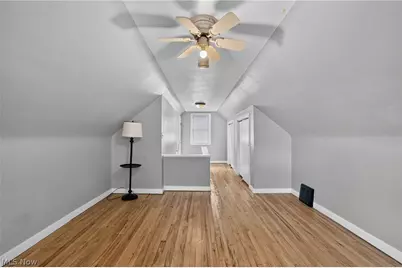 1308 Manor Avenue SW, Canton, OH 44710 - Photo 15