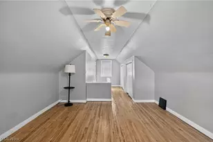 1308 Manor Ave SW, Canton, OH 44710 - Photo 15