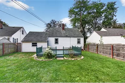 1308 Manor Avenue SW, Canton, OH 44710 - Photo 19