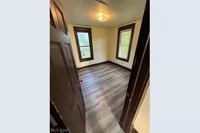 403 Spicer Street, Akron, OH 44311 - Photo 3