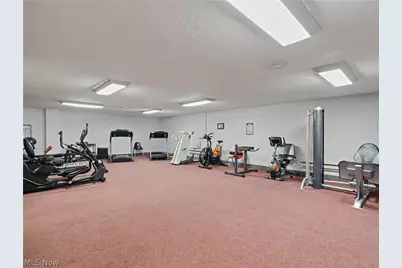 3064 Kent Road, Stow, OH 44224 - Photo 29