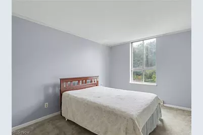 3064 Kent Road, Stow, OH 44224 - Photo 13