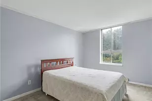 3064 Kent Rd, Stow, OH 44224 - Photo 13