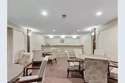 3064 Kent Road, Stow, OH 44224 - Photo 27