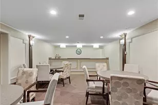 3064 Kent Rd, Stow, OH 44224 - Photo 27