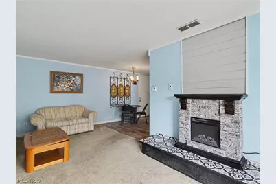 3064 Kent Road, Stow, OH 44224 - Photo 9