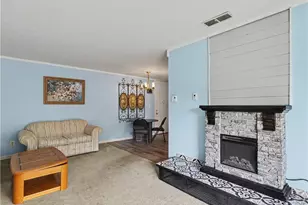 3064 Kent Rd, Stow, OH 44224 - Photo 9